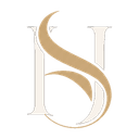 House of Satin